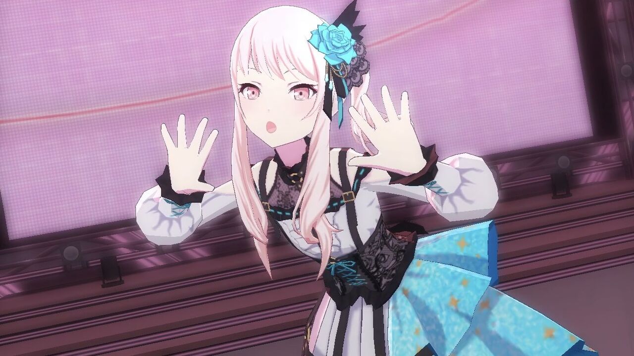 トランスジェンダーの私から見た『暁山瑞希』の性について - 恋心ミルフィーユ