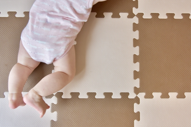 ７月ほいくだより きりんぐみきりん4歳児みなみ保育園