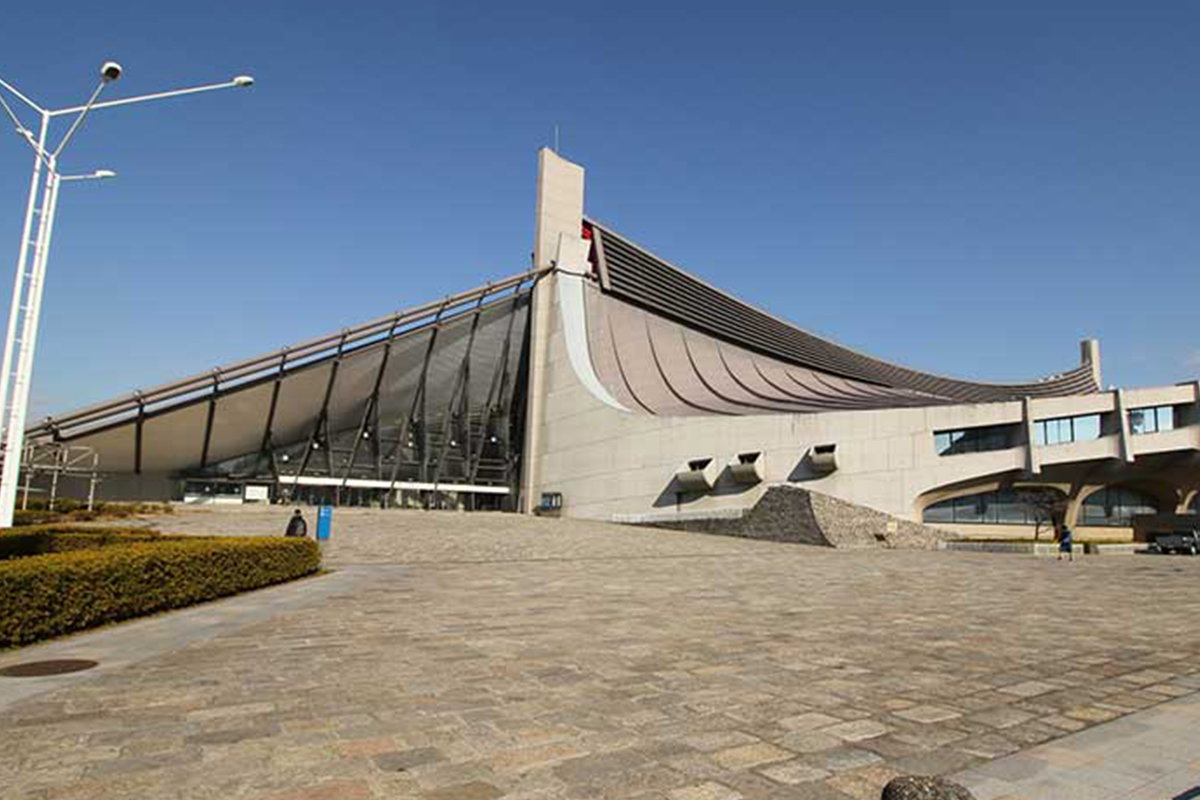 家が古いのがコンプレックスです。 - 友達に見られたくないのでいつも車の- Yahoo!知恵袋