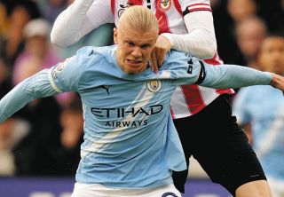 まりびと：富澤清太郎＆藤本淳吾 前編TRICOLORE ＋横浜F・マリノス 公式サイト