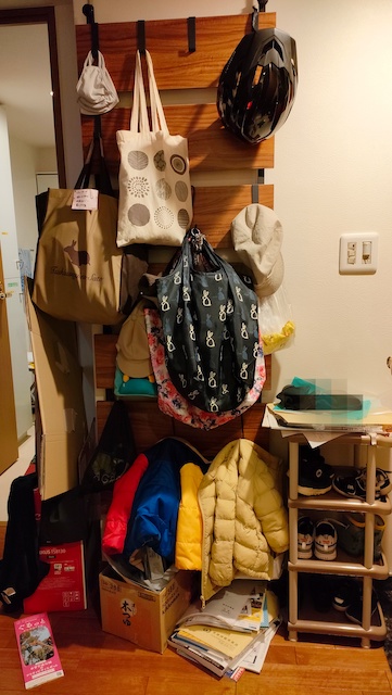 カラーボックス お支度ロッカーのおすすめ商品とおしゃれな実例RoomClip ルームクリップ