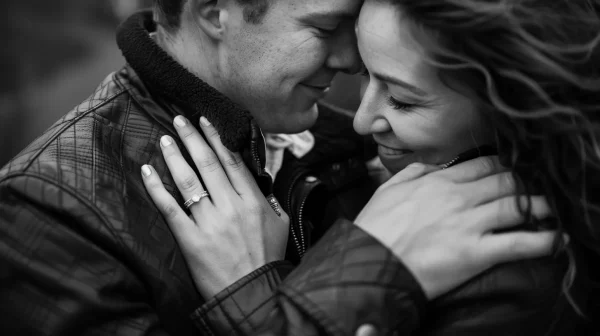 既婚者同士のツインレイでも統合できるの？幸せになるための3つのポイント恋占LABO