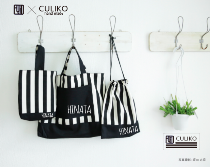 子供手芸キット 子供のパンチニードル アニマル 手作りキット 動物 ネコ ウサギ 材料キット 手作り かわいい キット ハンドメイド インテリア小物簡単さ 手軽さ おしゃれ かわいい 送料無料 -STARABA - プレゼント＆ギフトのギフトモール