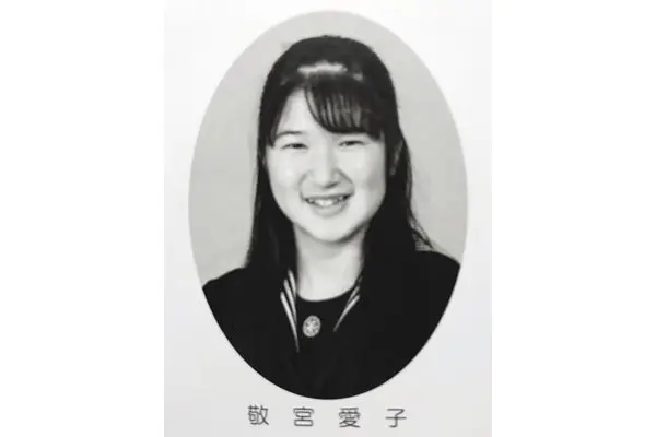 卒アル担当者様必見！卒後納品のお得なメリットについて卒業アルバム制作会社が忙しい先生方のアルバム作りをお手伝い