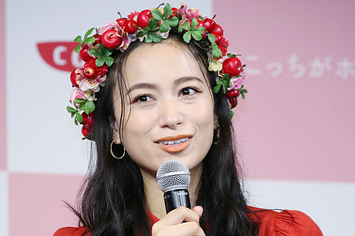 倖田來未、子供とパシャリ！夫・KENJI03の応援で訪れたイベントSHOTに反響「息子ちゃんがみるみる大きく」E-TALENTBANKco.,ltd