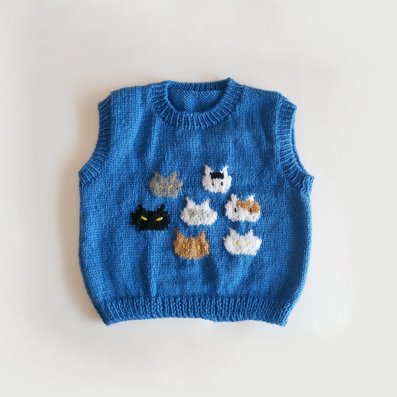 かぎ針編みのベスト」のアイデア 15 件 2025かぎ針編みのベスト, かぎ針編み, かぎ針