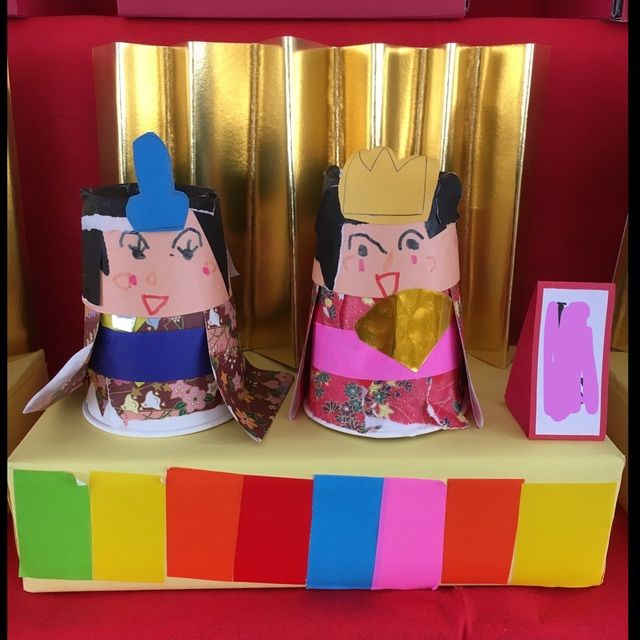 ひなまつり特集＜第２弾＞先生のためのページ教育・保育をサポートするオンラインショップ エデュース