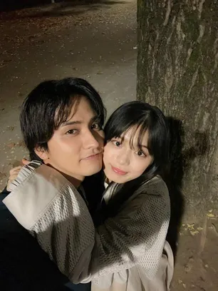 貴島明日香の結婚について気になる！ 結婚するつもりはある？ – grapeグレイプ