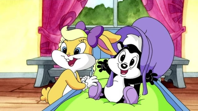 トゥイーティ ベビー イン ザ カー ステッカー シール ルーニーテューンズ : アメリカン雑貨のグッズファーム - 通販 - Yahoo!ショッピング