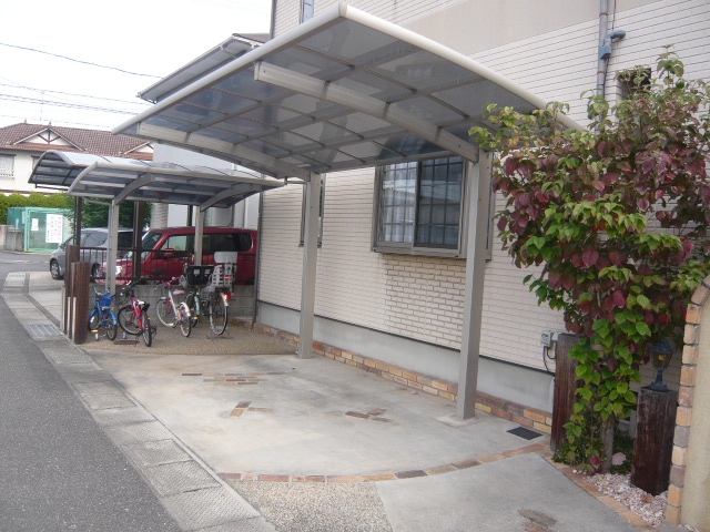 月島駅（中央区）周辺の時間貸駐車場 ｜タイムズ駐車場検索