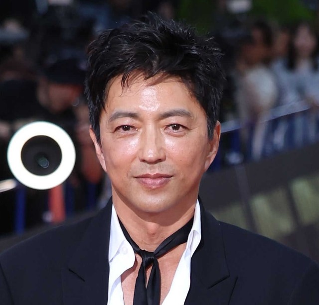 au三太郎シリーズに無敵の父が登場！大沢たかおの魅力と有村架純の可愛さを堪能