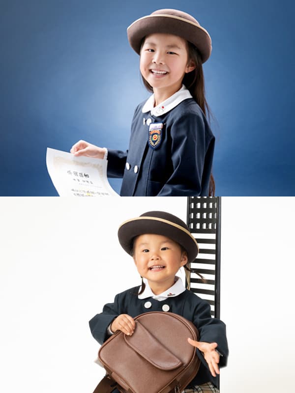 ニュース・記事 － RUNNET － 日本最大級！走る仲間のランニングポータル