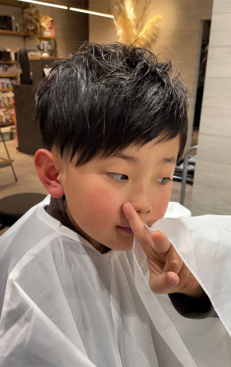 楽天市場 送料無料 前髪ウィッグ 子供用 キッズ シースルーバング サイドあり エアリー前髪 ヘアピース ポイントウィッグ ガールズ つけ毛 エクステ部分ウィッグ ふわふわ 耐熱 : MIYABI99 楽天市場店