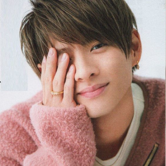 ウェーブヘア男の子入学男の子ヘア男の子髪型子どもの髪型チョッキンズキッズ専用サロンキッズカット男の子ママかわいいかっこいいヘアカットモデル