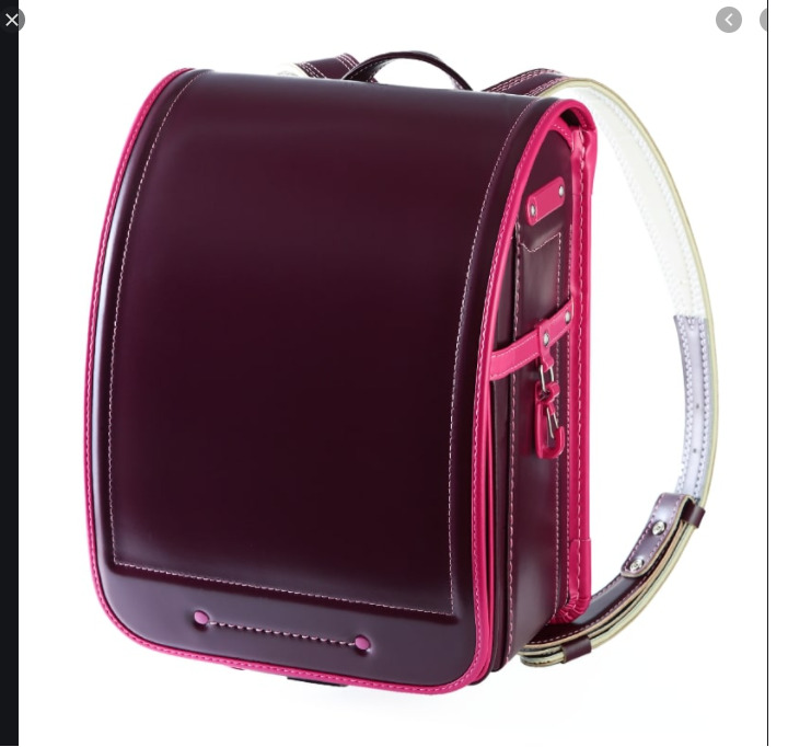 ランドセル 男の子 女の子 軽い 小学生 1~6年 入学祝い ピンク 桜ピンク