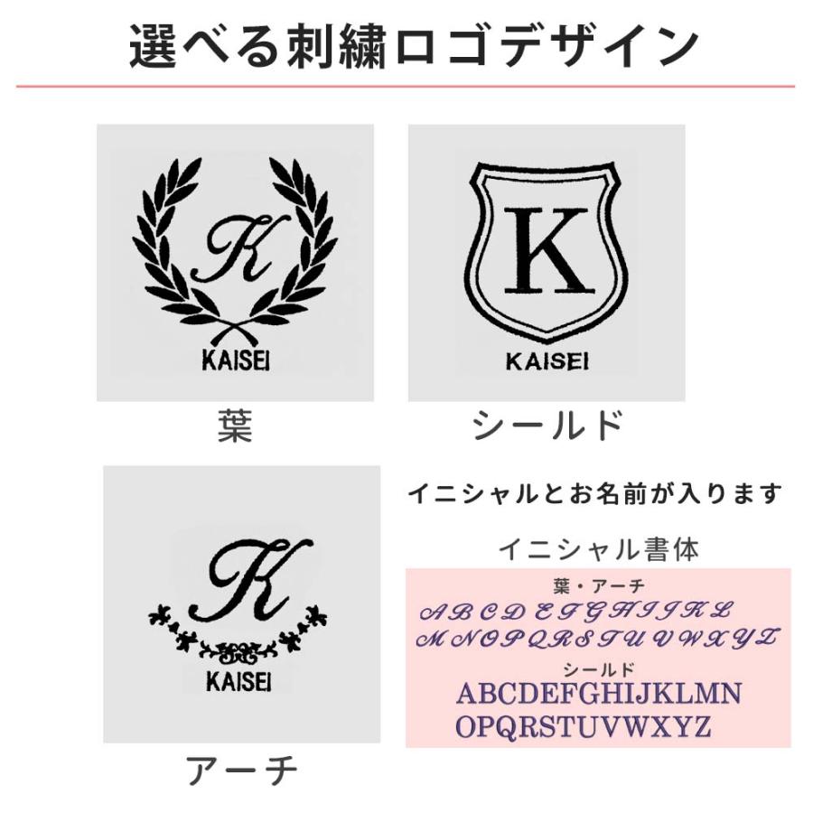 男子編 ゲームで使われている人気の名前ランキング！かっこいい＆強そう＆面白いetc