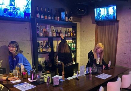 Bar P2】ピーツー(桜木町)のキャバクラ情報 | キャバクラ情報なら夜のお店選びドットコム