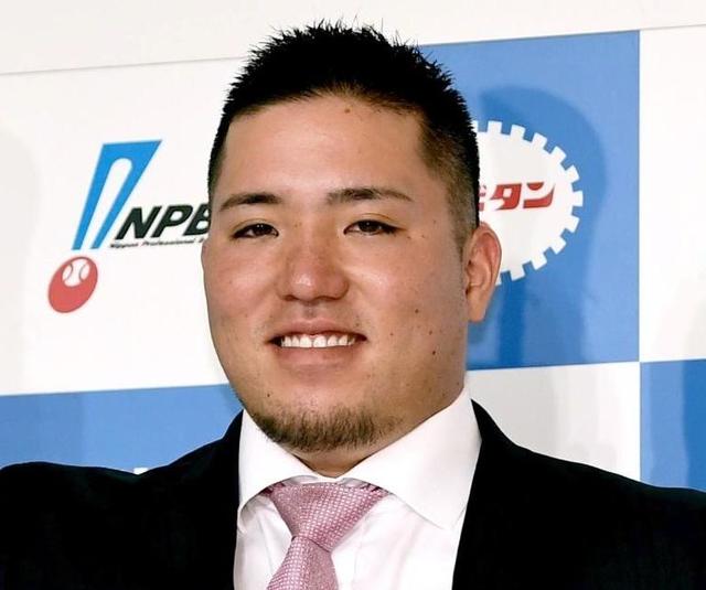 山川麻衣子 アナウンサー 結婚TikTok