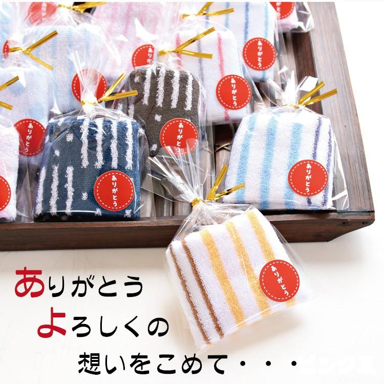 ◇プチギフト◇ ・ 3月に作らせて頂いた、 卒園記念プチギフト❤︎ ・ 先生用と園児用で、すこしデザインを変えています。 ・想い出に残る、特別な贈り物になりますように✩.*˚ ・ ご卒園おめでとうございます♪ ・ オーダーありがとうございました