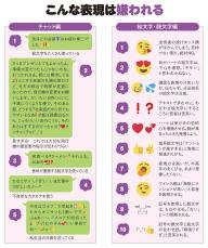 初めての仕事は何事も緊張します。 私は緊張しすぎるタイプなので、不安に押しつぶされそうです😭ただ、どんなに不安でも明日は来てしまいますし、今更準備もできないので、できる範囲で頑張りたいと思います。特別支援学校特別支援教育学校教育先生の夏休みの