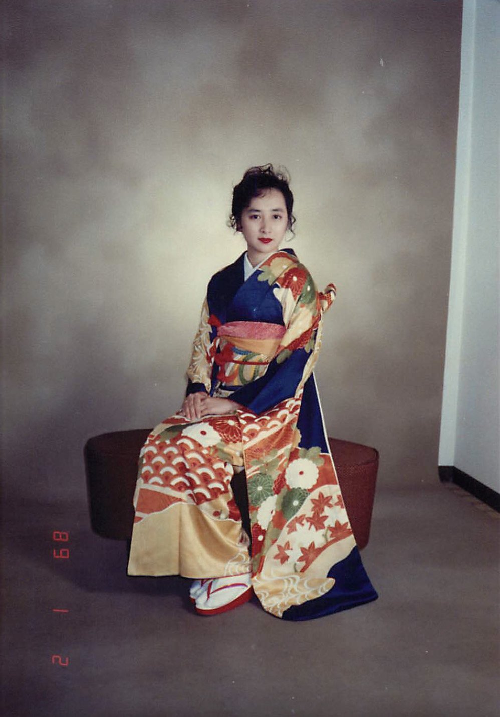 ナレーター 近藤サトさん 「子どもは思った通りに育たない」 父の教え、中3の息子と向き合い実感東京すくすく