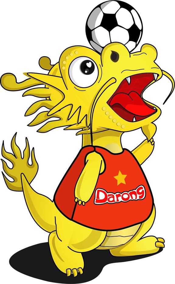 ベトナムについての私の塗り絵My coloring book about Vietnam: 動物、風景、キャラクター。 2〜6歳の子供Coloring Pages of Animals, Landscapes and characters. Kids 4-8 Years old