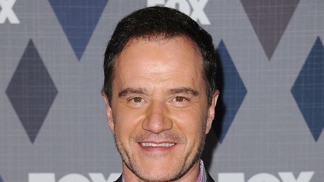 最高のクリスマスページェントHulu フールー