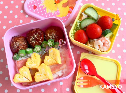 お弁当箱 女子 1段 通販 ミリミリ クーリア ランチボックス 弁当箱 500ml 大人 おしゃれ レディース 子供 キッズ 食洗機対応 レンジ対応一段 ドーム型 仕切り付き 小学生 女の子 キッチン用品即日発送 お弁当箱 ミリミリネコ : BACKYARD FAMILYJAL Mall