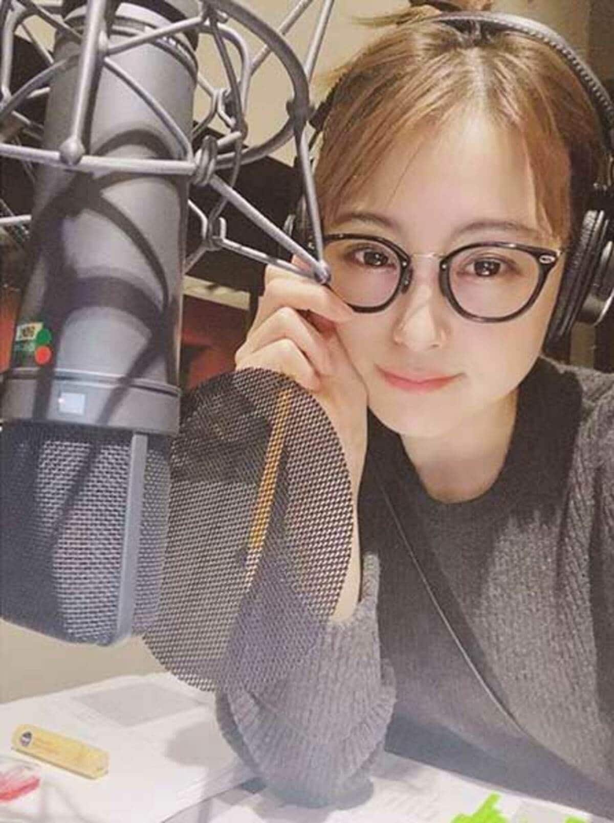 ☆お兄ちゃんの子供とッ☆鈴木奈々公式ブログ Powered by Ameba