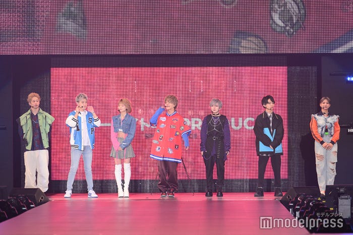 貧乏中年こたつ彼女るにゃTikTok