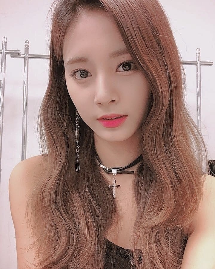 国際結婚を考える 女性に尽くす「台湾人の恋愛観」 - AFFLUX 愛する人へ贈るゆびわ言葉®がついた婚約・結婚指輪