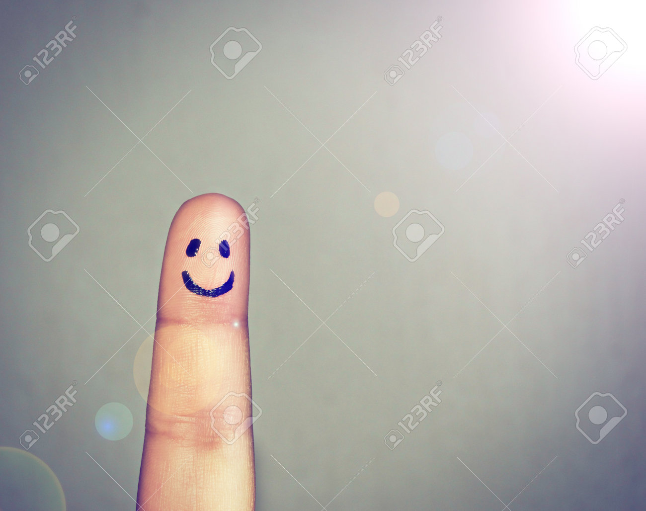 Gラジ＠FMごしょがわら on X: 