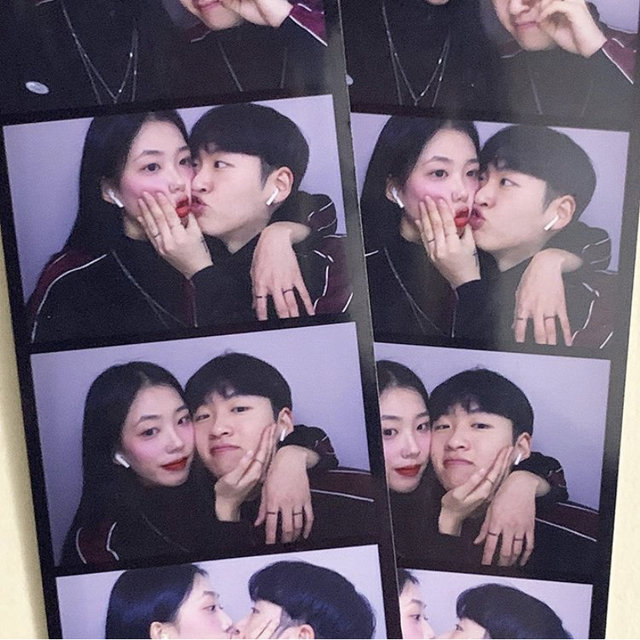 女子大学生必見！もう迷わない！盛れる可愛いプリクラポーズと落書き紹介！The new self FiFiFiTいろんな私にフィットするウェブマガジン