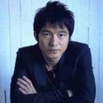 ミスチル桜井和寿の息子櫻井海音がイケメン！両親との画像比較と好きな女性のタイプを調査！ゴシップ神社