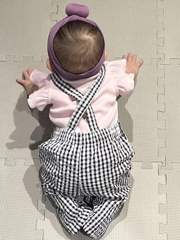 Amazon.co.jp:lua Citronギンガムチェック 帽子 2点 セット ロンパース カバーオール チェック キャミソールノースリーブ 赤ちゃん 出産祝い 女の子 春 夏 秋 冬 子供服 新生児 ベビー 60 70 80 90 こども 子供 子どもブラック,60 66cm: