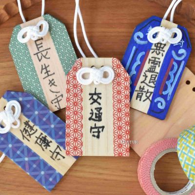 子供と一緒に 手作りプレゼント「モールで作る花束💐先生ありがとう・謝恩会・卒園式・可愛いハンドメイド・折り紙より簡単・モールベア・モールドール・小学生手芸・幼稚園・保育園・100均DIY・クラフト