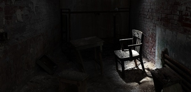 SCAPES THE SUITEスケープス ザ スィート で結婚式マイナビウエディング