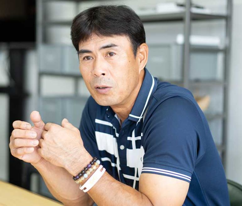 妻」に26億使って笑ってください！大谷翔平、別荘購入で田中真美子にプレゼント - VOCO NewsGlobal Chinese InstantNews and Information Network