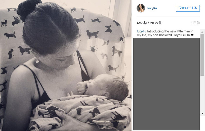 大ヒットドラマ「奥さまは魔女」リメイクへ : 映画ニュース - 映画.com