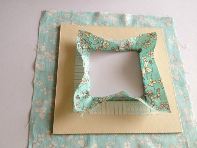 フォトフレーム DIYキット 手芸材料セット ブロック 写真立て 縦横兼用 デザイン かわいい インテリア 小物 雑貨 初心者 簡単 手軽さ 立体感装飾 ギフト 記念日 プレゼント 送料無料 -STARABA - プレゼント＆ギフトのギフトモール