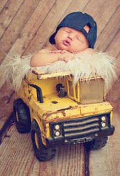 赤ちゃん 新生児 外国人 かわいい 愛らしい 生まれたての写真素材 - PIXTA