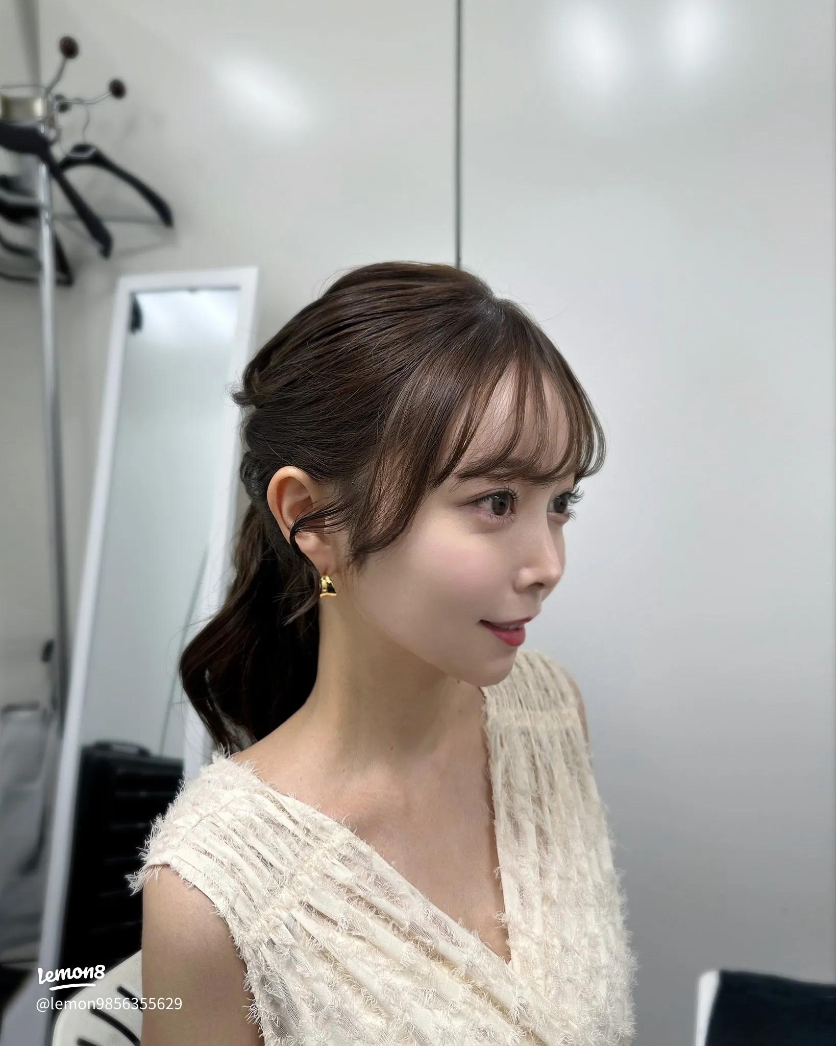 渡辺満里奈、夫・名倉潤とペアルック「1日限りのバカップル」姿を公開 - エンタメ - ニュース クランクイン