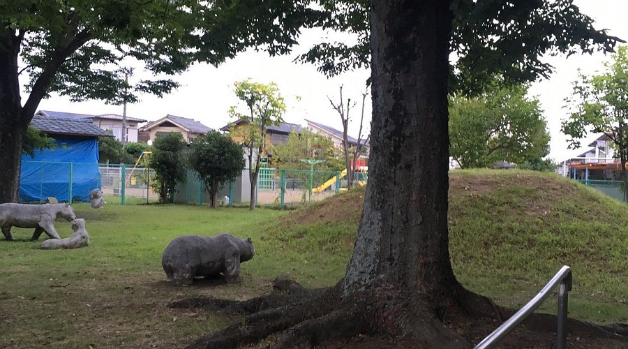 生出塚保育所 ホームメイト