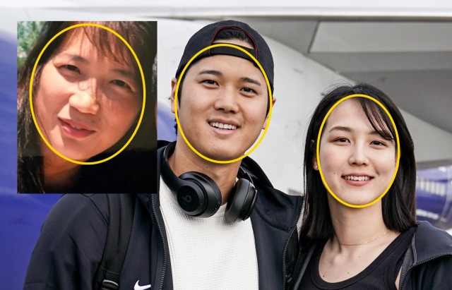 📣大谷翔平 母・加代子さんが地元住民に打ち明けた「真美子さんの印象」 ---5月30日 日本時間 、メッツ戦で10試合、46打席ぶりとなるホームランを放った大谷翔平選手 29 。不調が続いたなかでの一発に、久しぶりの笑顔を見せていた。そんな大谷の活躍を、誰よりも