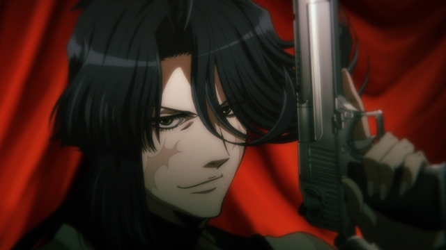 みんなが選ぶ「勝生真沙子さんが演じるキャラといえば？」TOP10の結果発表！ 2022年版- 女性向けアニメ情報サイトにじめん