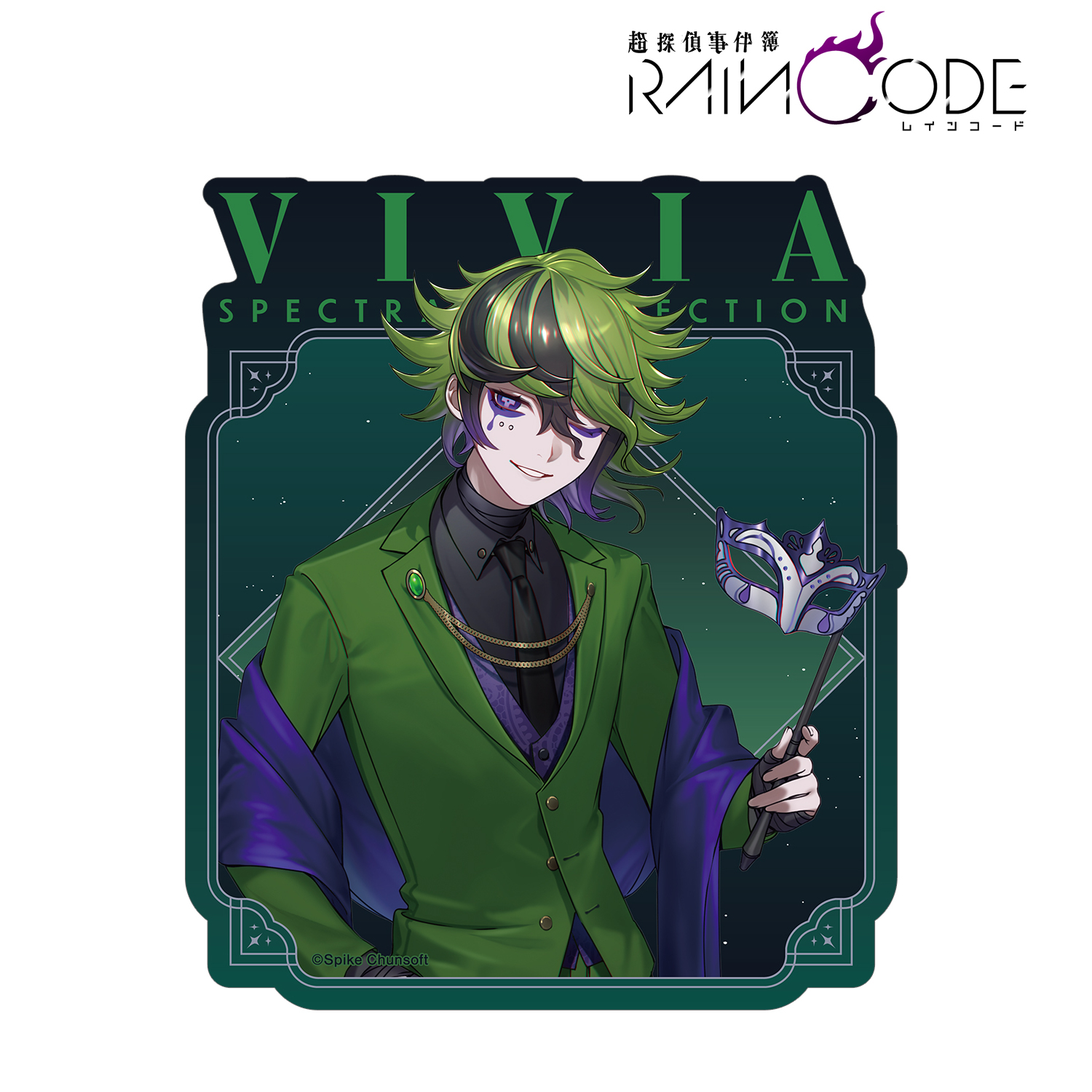 完全受注生産本田ロアロ×KANGOL REWARD コラボトレーナ