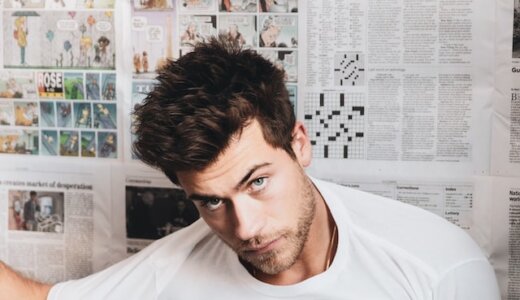 付き合ってないのに車の中でハグする男性心理と脈あり・脈なしサインを徹底紹介！恋愛心理DiVi