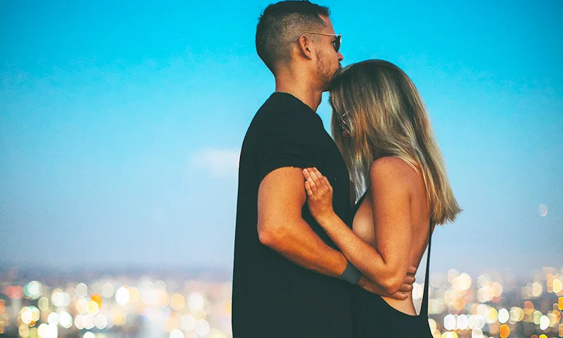 59 件の「スキンシップ」のアイデアを今すぐ保存カップルフォト、カップルの写真、カップル など