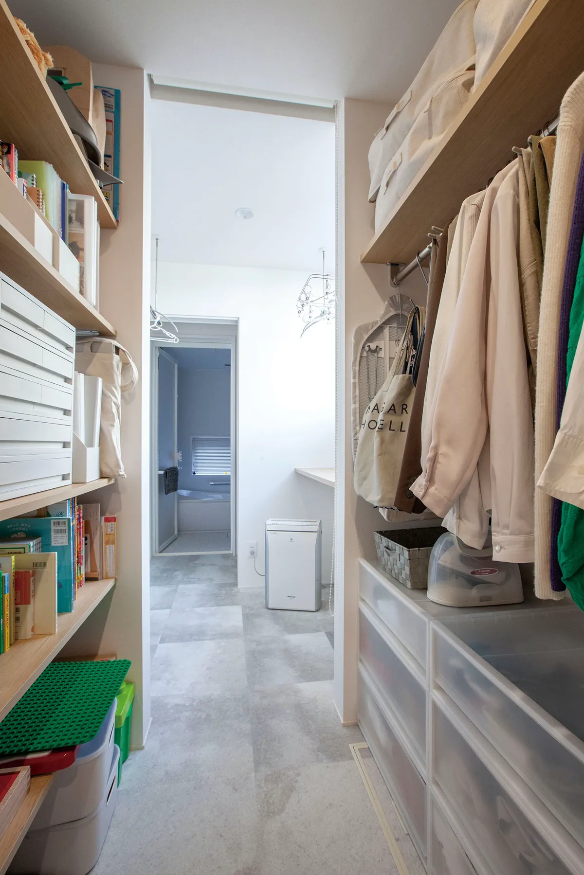 ファミクロのインテリア実例RoomClip ルームクリップ