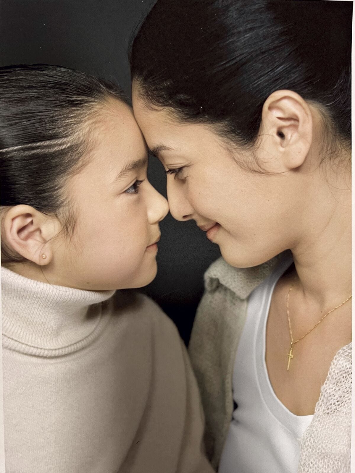 DHC スーパーコラーゲン「映える肌 常識」篇 熊沢千絵CM Watch